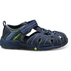 Merrell Little Kid Hydro Jr. Sandal